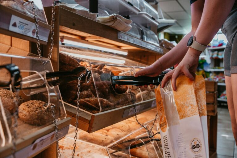 Recreatiecentrum De Vogel - Bild 16