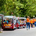 Recreatiecentrum De Vogel - Bild 17