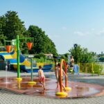 Recreatiecentrum De Vogel - Bild 18