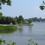 Recreatiecentrum De Vogel - Bild 2