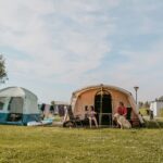 Recreatiecentrum De Vogel - Bild 4