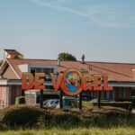 Recreatiecentrum De Vogel - Bild 6