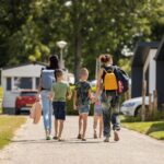 Recreatiecentrum De Vogel - Bild 8