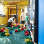 Recreatiecentrum De Vogel - Bild 9