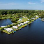 Recreatiecentrum De Kluft - Bild 1