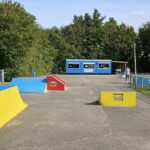 Recreatieoord Veluwe Strandbad - Bild 10