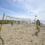 Recreatieoord Veluwe Strandbad - Bild 12