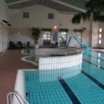 Recreatieoord Veluwe Strandbad - Bild 13