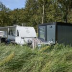 Recreatieoord Veluwe Strandbad - Bild 14