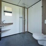 Recreatieoord Veluwe Strandbad - Bild 15