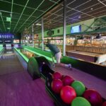 Recreatieoord Veluwe Strandbad - Bild 17