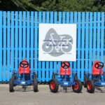 Recreatieoord Veluwe Strandbad - Bild 19