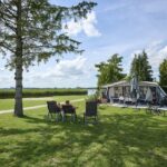 Recreatieoord Veluwe Strandbad - Bild 3