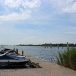 Recreatieoord Veluwe Strandbad - Bild 6