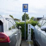 Recreatieoord Veluwe Strandbad - Bild 9