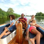 Recreatiepark Aalsmeer - Bild 11