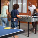 Recreatiepark Aalsmeer - Bild 12