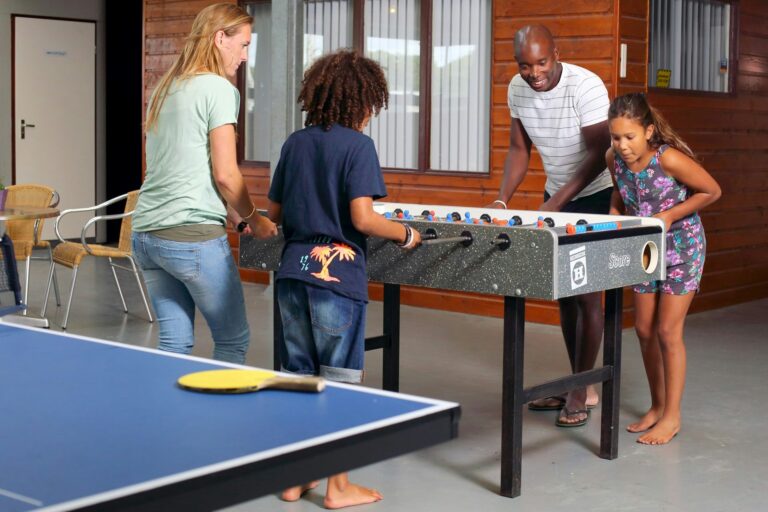 Recreatiepark Aalsmeer - Bild 12