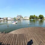 Recreatiepark Aalsmeer - Bild 16