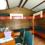 Recreatiepark Aalsmeer - Bild 19