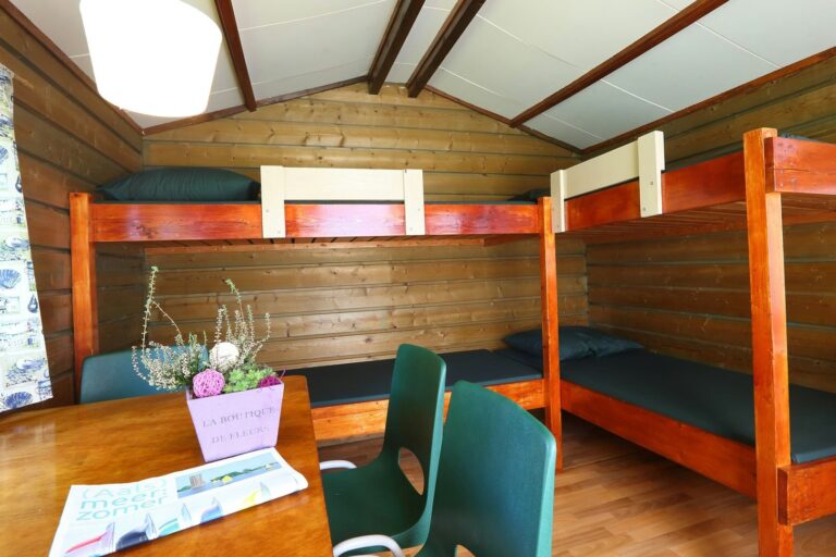 Recreatiepark Aalsmeer - Bild 19