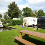 Recreatiepark Aalsmeer - Bild 3