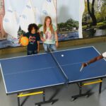 Recreatiepark Aalsmeer - Bild 5
