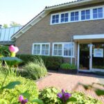 Recreatiepark Aalsmeer - Bild 6