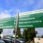 Recreatiepark Aalsmeer - Bild 8