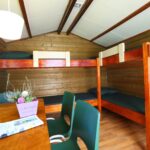 Recreatiepark Aalsmeer - Bild 9