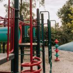 Recreatiepark De Achterste Hoef - Bild 10