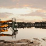 Recreatiepark De Achterste Hoef - Bild 11