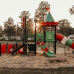 Recreatiepark De Achterste Hoef - Bild 12