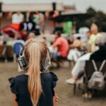 Recreatiepark De Achterste Hoef - Bild 14