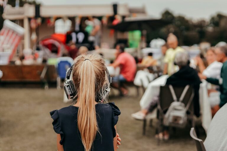 Recreatiepark De Achterste Hoef - Bild 14