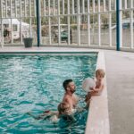 Recreatiepark De Achterste Hoef - Bild 17