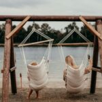 Recreatiepark De Achterste Hoef - Bild 18