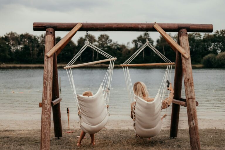 Recreatiepark De Achterste Hoef - Bild 18