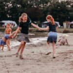 Recreatiepark De Achterste Hoef - Bild 19