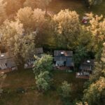 Recreatiepark De Achterste Hoef - Bild 3