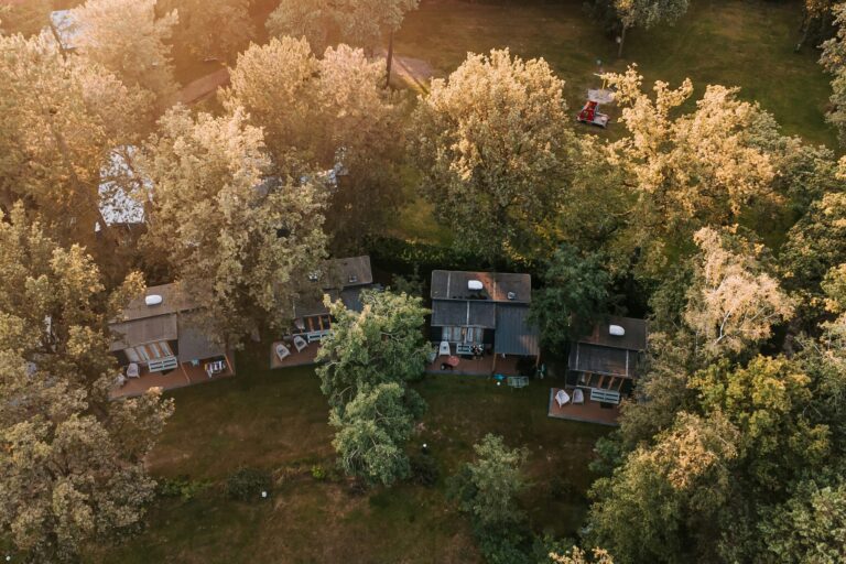 Recreatiepark De Achterste Hoef - Bild 3