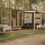 Recreatiepark De Achterste Hoef - Bild 5