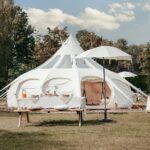 Recreatiepark De Achterste Hoef - Bild 6