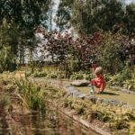 Recreatiepark De Achterste Hoef - Bild 9