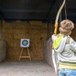 Recreatiepark De Boshoek - Bild 13 Recreatiepark De Boshoek - Bild 13