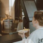 Recreatiepark De Boshoek - Bild 16 Recreatiepark De Boshoek - Bild 16