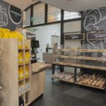 Recreatiepark De Boshoek - Bild 17 Recreatiepark De Boshoek - Bild 17