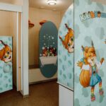 Recreatiepark De Boshoek - Bild 18 Recreatiepark De Boshoek - Bild 18