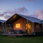 Recreatiepark De Boshoek - Bild 5 Recreatiepark De Boshoek - Bild 5