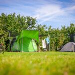 Recreatiepark De Boshoek - Bild 7 Recreatiepark De Boshoek - Bild 7